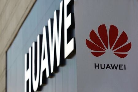 U.S. Crackdowns On Huawei Prompt Chip Stockpiling, Proposed Aid Not Enough - VLSI Research