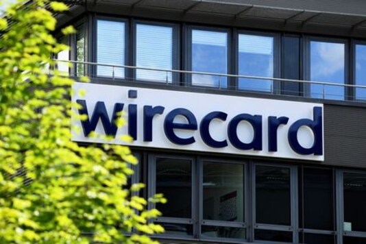 German Lawmakers Demand Answers Over Wirecard Collapse