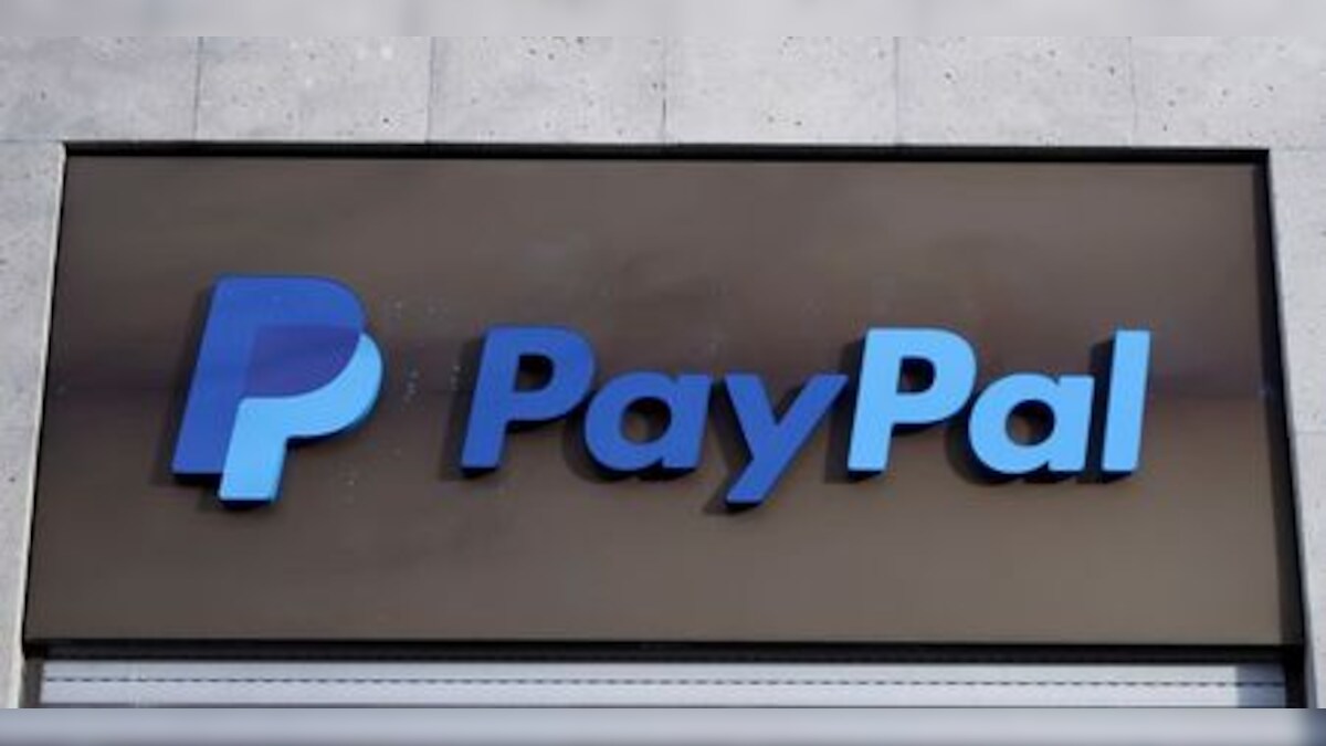 PayPal Entry Punishes Australia's Pricey Buy Now, Pay