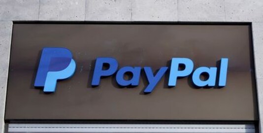 PayPal Entry Punishes Australia's Pricey Buy-now-pay-later Stocks