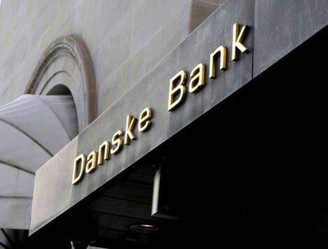 Danish Watchdog Investigates Danske Bank Over Erroneous Debt Collection