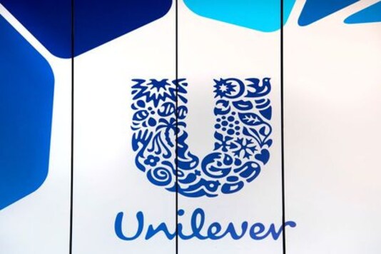 Unilever To Drop Fossil Fuels From Cleaning Products By 2030