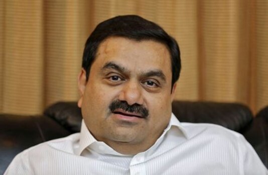 As Coronavirus Hits Travel, Adani Ready For India Aviation Growth