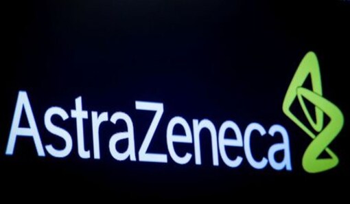 Astrazeneca Covid 19 Vaccine Could Be On The Market By End Of Italy Minister