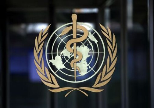 WHO's Tedros Says 'Vaccine Nationalism' Would Prolong Pandemic
