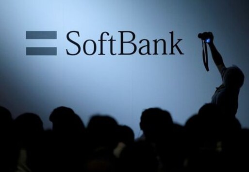 Exclusive: SoftBank Partners With India's Oyo In Latam In Move For More Oversight