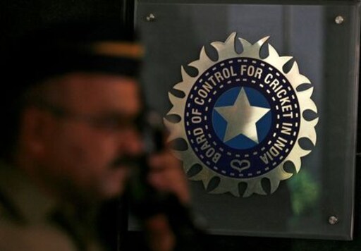 Mumbai To Face Chennai In IPL Opener In Abu Dhabi
