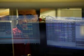 Murudeshwar Ceramics Stock Price Share Price Live Bse Nse Buy Sell Murudeshwar Ceramics Bids Offers F O Quotes News