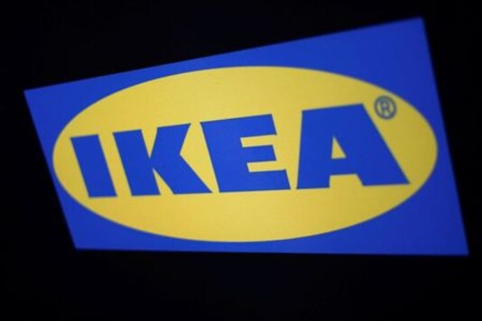 No Pandemic Pause For IKEA's U.S. Shopping Mall Plan No Pandemic Pause For IKEA's U.S. Shopping Mall Plan