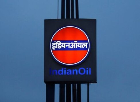 Indian Oil Seeks LNG Cargoes For Sept-Oct Delivery - Sources