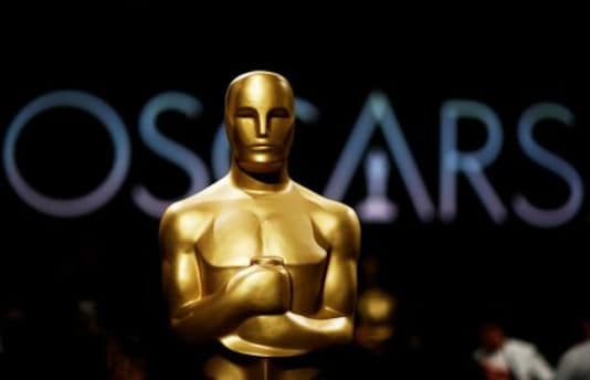 Oscars 2024: New Rules May be an Impediment for the Deserving