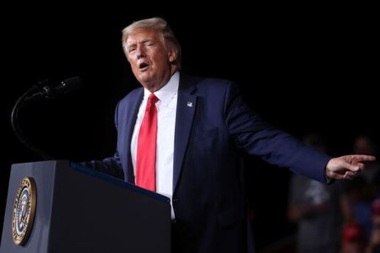 Trump Administration To Deny Pending Retroactive U.S. Biofuel Waivers - Sources