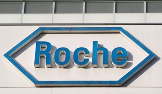 Roche Studies Ocrevus, Experimental Drug In MS As Novartis Moves In