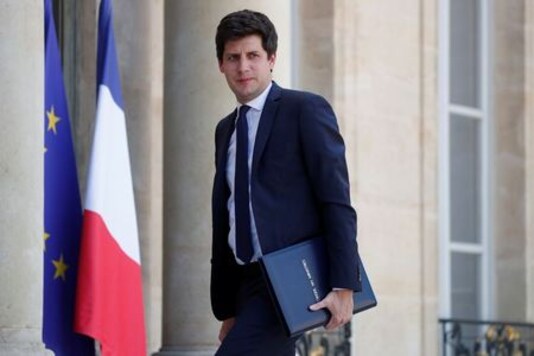 Investigators Launched Over 150 Probes In French Horse Mutilations, Killings Spate