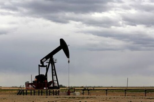 Second Wave Of Floating Storage Triggered By Ailing Oil Market