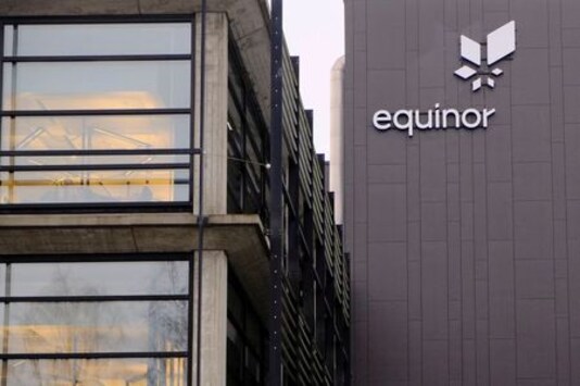 BP To Spend $1.1 Billion To Enter Offshore Wind With Equinor