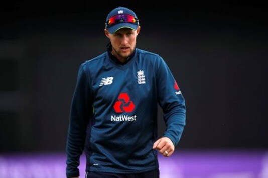 Joe Root Underrated In White Ball Game, Says Morgan