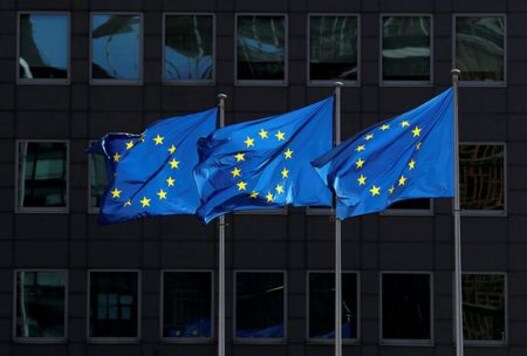 Europe's Creative Industry Slams EU Commission For Rewriting Copyright Rules