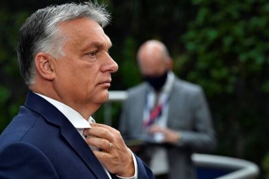 Hungary Won't Impose Blanket School Closure To Curb Pandemic - PM Orban