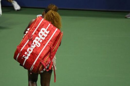 Serena Williams Confirms Participation in French Open as Her Quest for 24th Grand Slam Title Continues