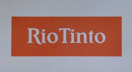 Rio Tinto Loses Executives After Breaching Social Licence - Governance Groups