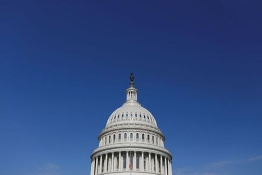 Analysis: U.S. Senate Could Be A Narrow Strait For Biden Agenda, Even In Democratic Hands