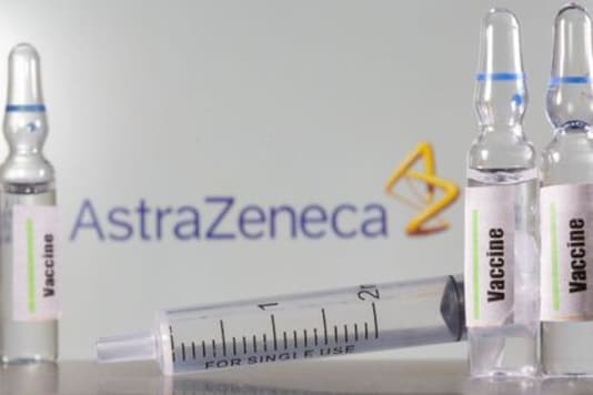 HEALTH-CORONAVIRUS-BRITAIN-VACCINE:AstraZeneca resumes UK trials of COVID-19 vaccine halted by patient illness