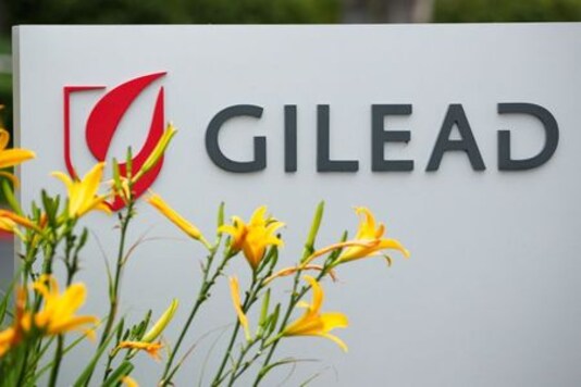 UK-IMMUNOMEDICS-M-A-GILEAD-SCIENCES:Gilead nears deal to buy Immunomedics for more than $20 billion - WSJ