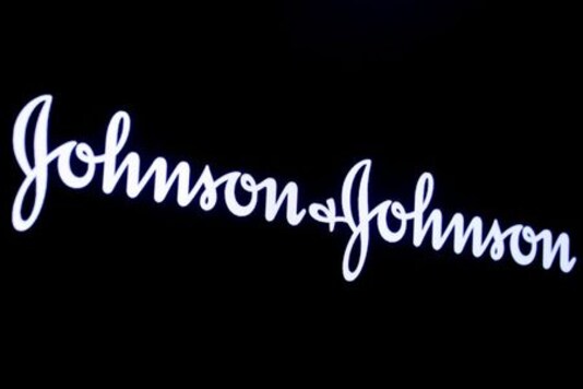 HEALTH-CORONAVIRUS-VACCINE:J&J unit to start mid-stage COVID-19 vaccine trials in Spain 