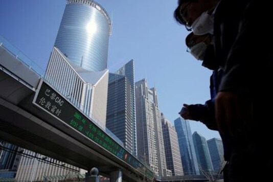 GLOBAL-MARKETS:Global stocks rally as COVID-19 vaccines lift hope, dollar eases