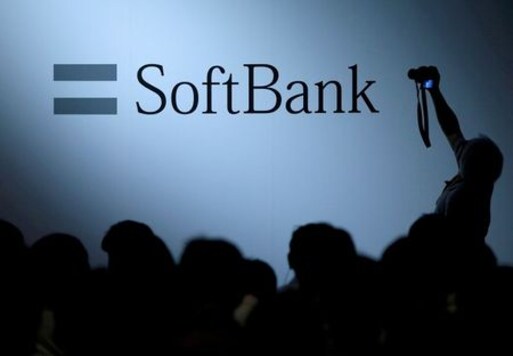 ARM-HOLDINGS-M-A-NVIDIA:Nvidia to buy chip designer Arm for $40 billion as SoftBank exits 