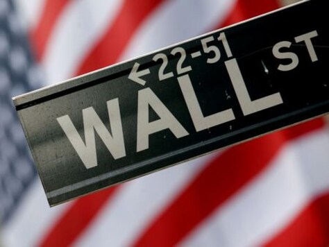 USA-STOCKS:Wall Street climbs on mega mergers, vaccine hopes