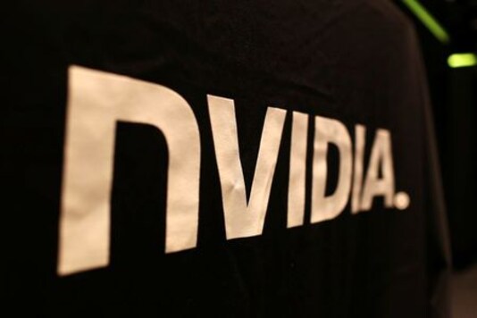 NVIDIA-STOCKS:Nvidia jumps on $40 billion chip deal; analysts expect tough scrutiny