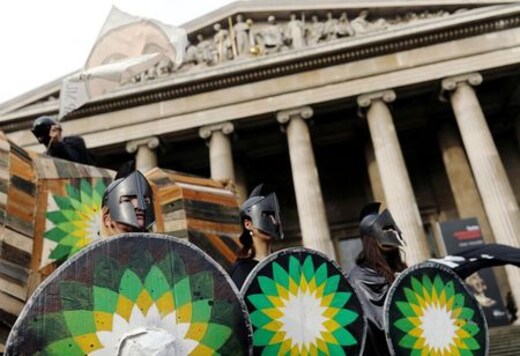 GLOBAL-OIL-DEMAND:Oil industry sounds alarm on coronavirus dent in demand GLOBAL-OIL-DEMAND:Oil industry sounds alarm on coronavirus dent in demand