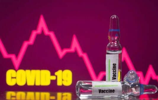 HEALTH-CORONAVIRUS-NOVAVAX:Novavax aims for 2 billion COVID-19 vaccine doses with expanded India deal