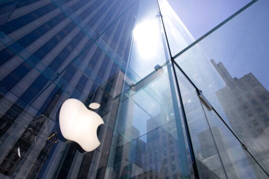Apple Delays Debut Of Anti-tracking Tool In IPhone Software
