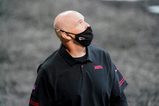 (Image: AP) (Image: AP)
