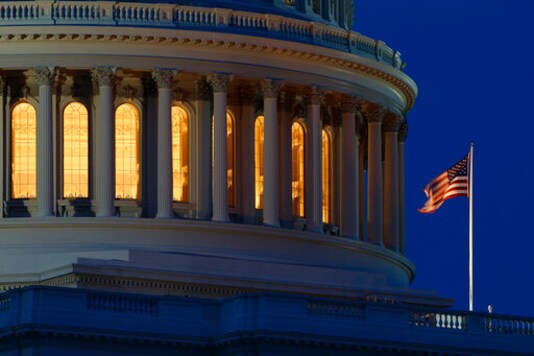 House Panel Warns Of Fraud, Abuse In Business Aid Program