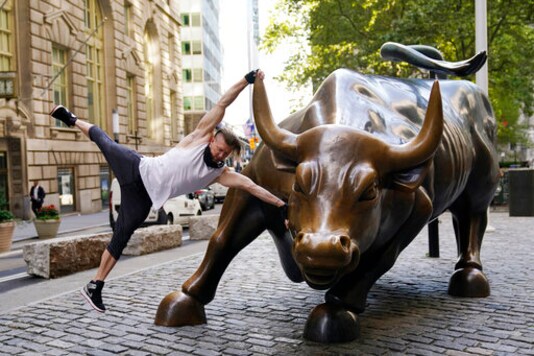European Shares Open Higher After Bleak Day In Asia
