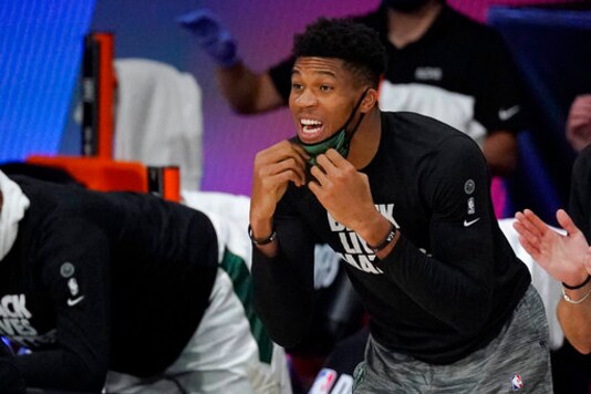 Heat Reach The East Finals, Top Bucks To Win Series 4-1