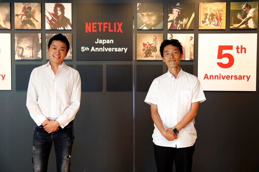 netflix-woos-japan-with-new-original-series-about-a-reporter-qnewshub