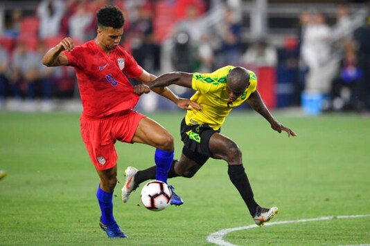 Premier League 20 21 Brewster Gordon Can Be Breakout Stars
