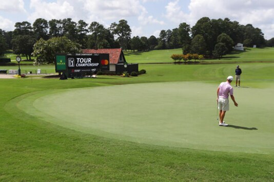 Tour Reaches End Of Season, Embarks On Plan Toward Diversity
