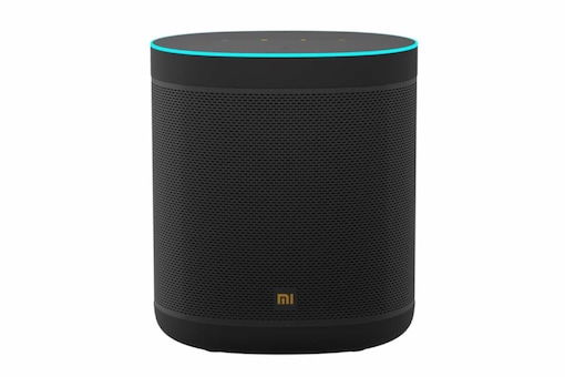 Xiaomi Mi Smart Speaker Review: At Rs 3,499 This Completely Shames Smart Speakers That Cost 2X More