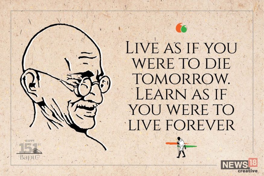 1601540603_gandhi-jayanti-quotes-2-e1601