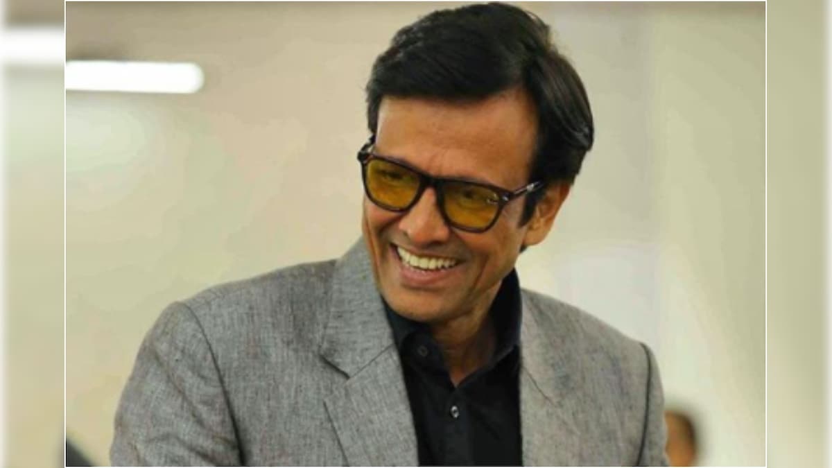 Happy Birthday Kay Kay Menon: Gritty Roles of the Actor That Will Stay with Us Forever