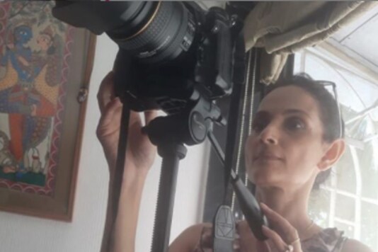 credits - Rajeshwari Sachdev Instagram credits - Rajeshwari Sachdev Instagram