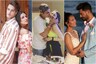 Bigg Boss 14: A look at Some of the Most Famous Romances in BB House Through Seasons