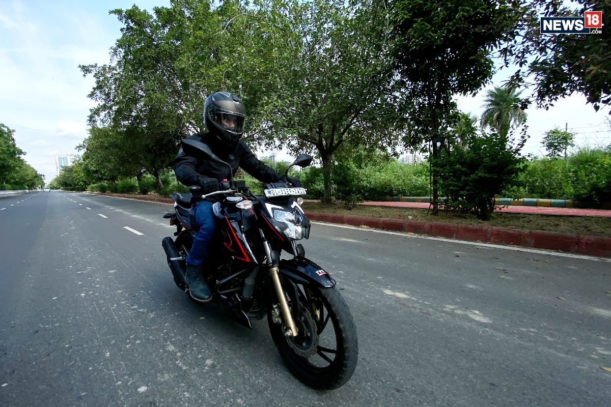 apache riding gear