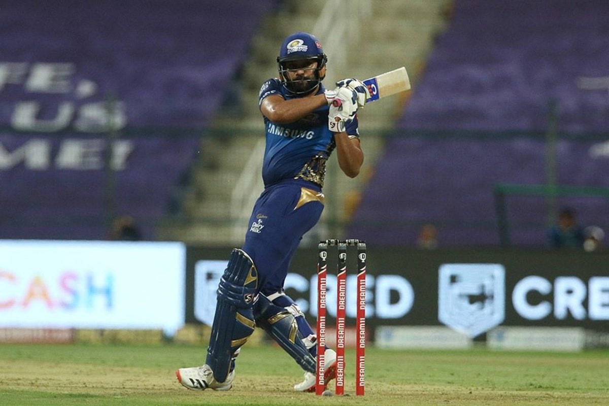 IPL 2020: Felt a Big Suryakumar Yadav Innings Coming ...